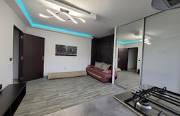 Investitie! Posibilitate preluare de chiriasi, 2 camere, 46mp, parcare, zona Eroilor