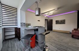 Investitie! Posibilitate preluare de chiriasi, 2 camere, 46mp, parcare, zona Eroilor