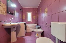 Investitie! Posibilitate preluare de chiriasi, 2 camere, 46mp, parcare, zona Eroilor