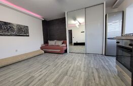 Investitie! Posibilitate preluare de chiriasi, 2 camere, 46mp, parcare, zona Eroilor