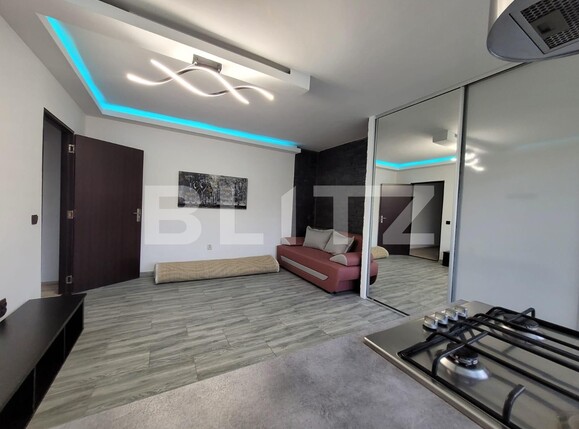 Apartament de vânzare 2 camere Floreşti - 119173AV | BLITZ Cluj-Napoca | Poza6