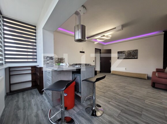 Apartament de vânzare 2 camere Floreşti - 119173AV | BLITZ Cluj-Napoca | Poza5