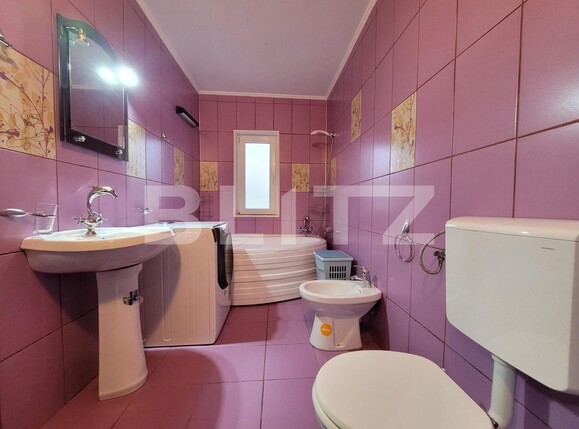 Apartament de vânzare 2 camere Floreşti - 119173AV | BLITZ Cluj-Napoca | Poza8