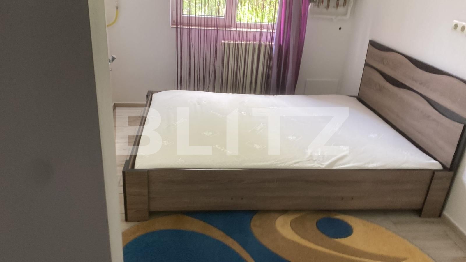 Apartament de vânzare 2 camere Floreşti - 119173AV | BLITZ Cluj-Napoca | Poza7