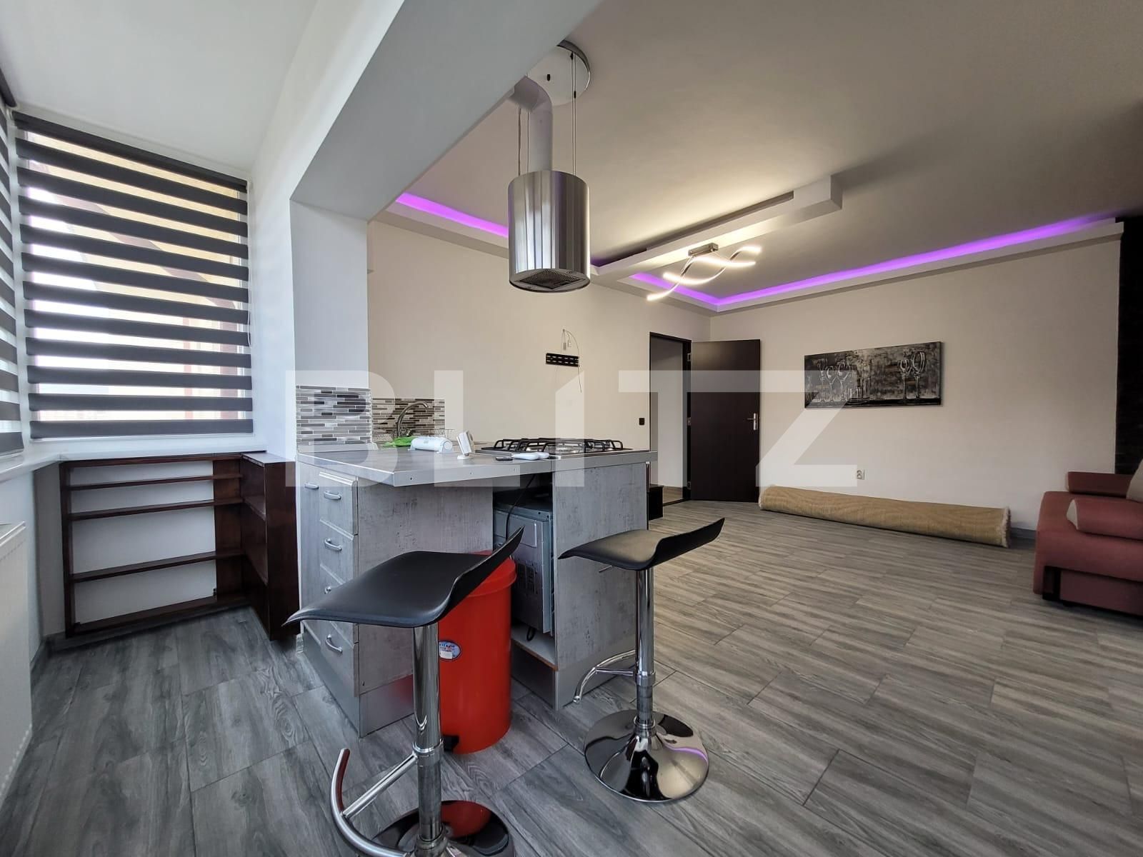 Apartament de vânzare 2 camere Floreşti - 119173AV | BLITZ Cluj-Napoca | Poza5