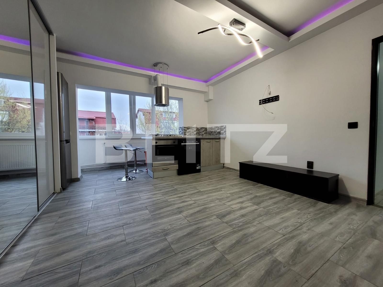 Apartament de vânzare 2 camere Floreşti - 119173AV | BLITZ Cluj-Napoca | Poza4