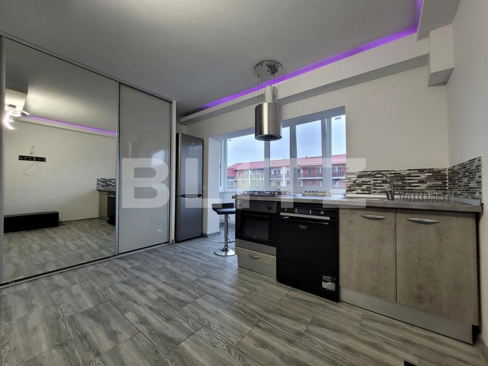 Apartament de vânzare 2 camere Floreşti - 119173AV | BLITZ Cluj-Napoca | Poza3