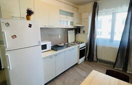 Apartament 3 camere, 55mp, parcare, zona Sub Cetate