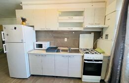 Apartament 3 camere, 55mp, parcare, zona Sub Cetate
