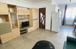 Apartament 3 camere, 55mp, parcare, zona Sub Cetate