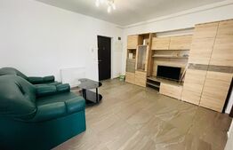 Apartament 3 camere, 55mp, parcare, zona Sub Cetate