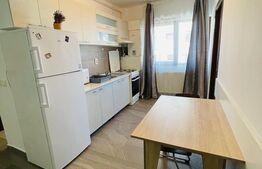 Apartament 3 camere, 55mp, parcare, zona Sub Cetate
