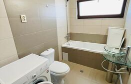 Apartament 3 camere, 55mp, parcare, zona Sub Cetate