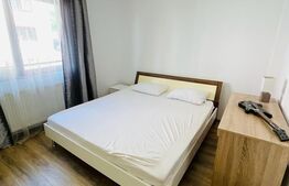 Apartament 3 camere, 55mp, parcare, zona Sub Cetate