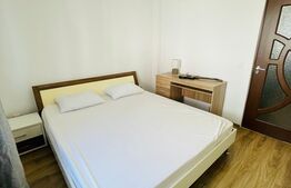 Apartament 3 camere, 55mp, parcare, zona Sub Cetate