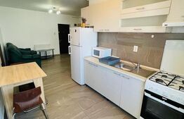 Apartament 3 camere, 55mp, parcare, zona Sub Cetate