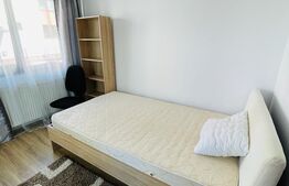 Apartament 3 camere, 55mp, parcare, zona Sub Cetate
