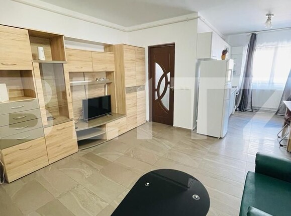 Apartament de închiriat 3 camere Floreşti - 119177AI | BLITZ Cluj-Napoca | Poza11