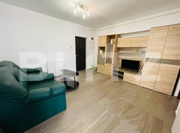 Apartament de închiriat 3 camere Floreşti - 119177AI | BLITZ Cluj-Napoca | Poza12