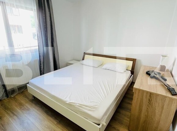 Apartament de închiriat 3 camere Floreşti - 119177AI | BLITZ Cluj-Napoca | Poza5