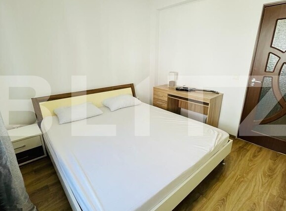 Apartament de închiriat 3 camere Floreşti - 119177AI | BLITZ Cluj-Napoca | Poza6