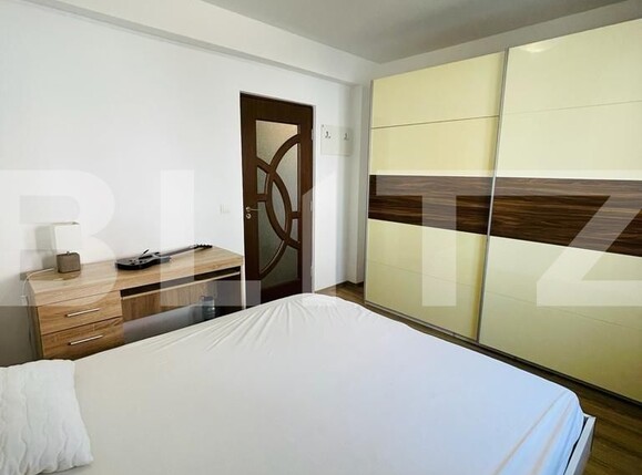 Apartament de închiriat 3 camere Floreşti - 119177AI | BLITZ Cluj-Napoca | Poza7