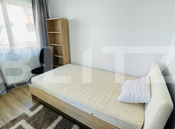 Apartament de închiriat 3 camere Floreşti - 119177AI | BLITZ Cluj-Napoca | Poza8