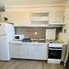Apartament de închiriat 3 camere Floreşti - 119177AI - Poza 1 din 14 | BLITZ Cluj-Napoca | Poza1