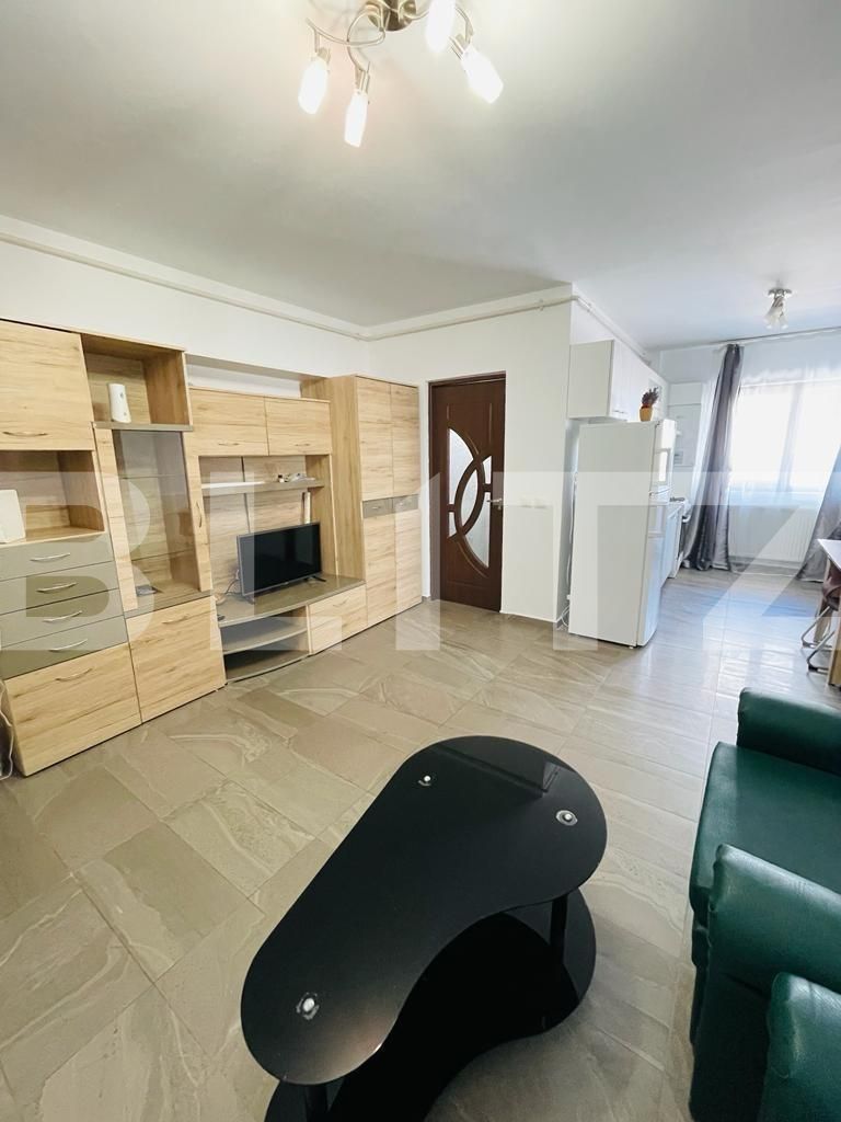 Apartament de închiriat 3 camere Floreşti - 119177AI | BLITZ Cluj-Napoca | Poza11