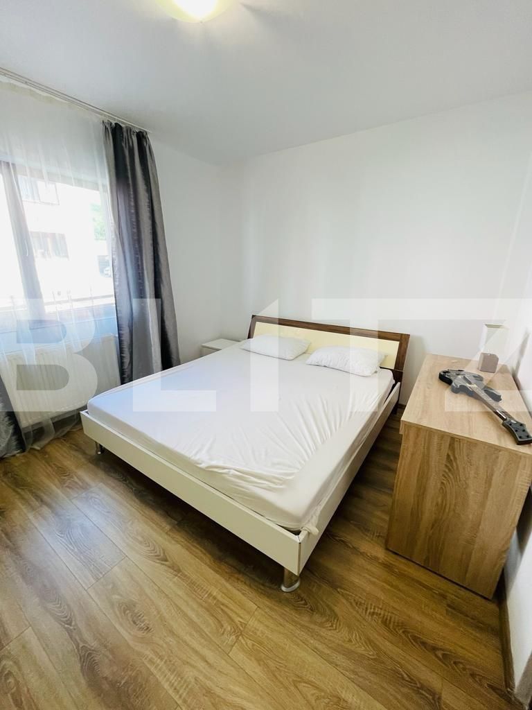 Apartament de închiriat 3 camere Floreşti - 119177AI | BLITZ Cluj-Napoca | Poza5