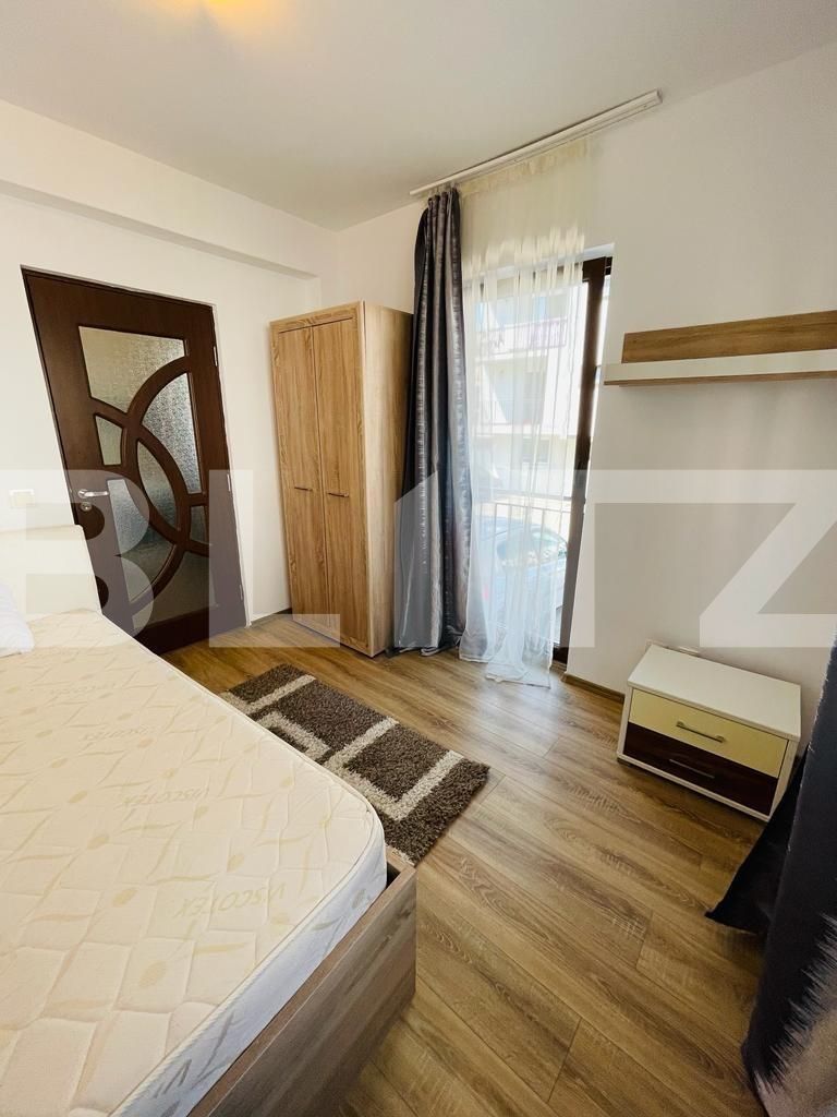 Apartament de închiriat 3 camere Floreşti - 119177AI | BLITZ Cluj-Napoca | Poza10