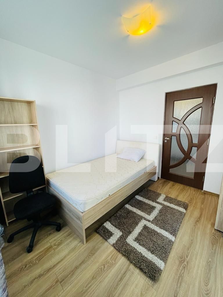 Apartament de închiriat 3 camere Floreşti - 119177AI | BLITZ Cluj-Napoca | Poza9