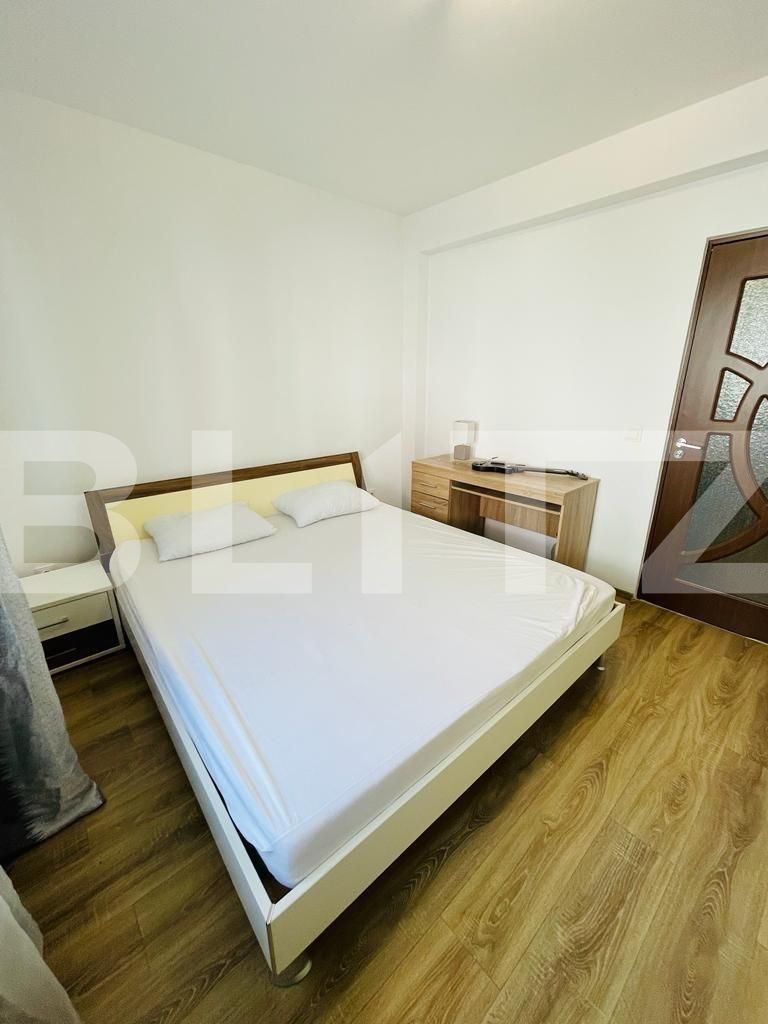 Apartament de închiriat 3 camere Floreşti - 119177AI | BLITZ Cluj-Napoca | Poza6