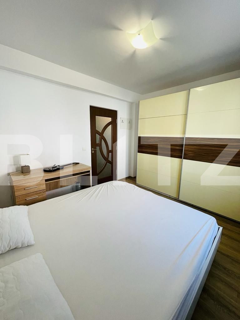 Apartament de închiriat 3 camere Floreşti - 119177AI | BLITZ Cluj-Napoca | Poza7