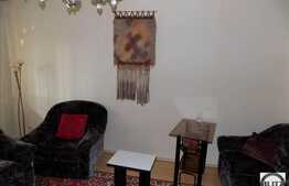 2 camere, 44 mp, decomandat, balcon inchis, boxa, etaj intermediar, zona Pritax!