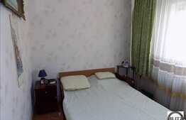 2 camere, 44 mp, decomandat, balcon inchis, boxa, etaj intermediar, zona Pritax!