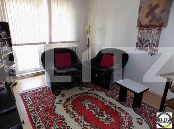Apartament de vânzare 2 camere Manastur - 11918AV | BLITZ Cluj-Napoca | Poza4