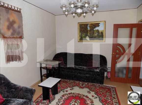 Apartament de vânzare 2 camere Manastur - 11918AV | BLITZ Cluj-Napoca | Poza5