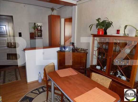 Apartament de vânzare 2 camere Manastur - 11918AV | BLITZ Cluj-Napoca | Poza3