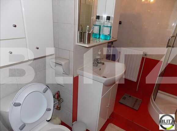 Apartament de vânzare 2 camere Manastur - 11918AV | BLITZ Cluj-Napoca | Poza12