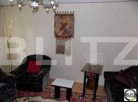 Apartament de vânzare 2 camere Manastur - 11918AV | BLITZ Cluj-Napoca | Poza6