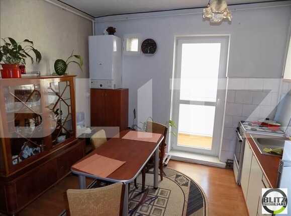 Apartament de vânzare 2 camere Manastur - 11918AV | BLITZ Cluj-Napoca | Poza2