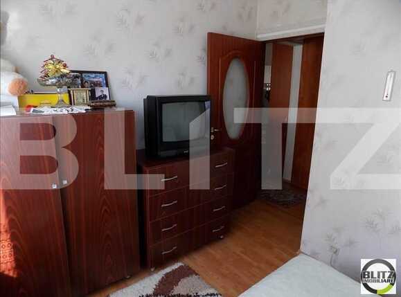 Apartament de vânzare 2 camere Manastur - 11918AV | BLITZ Cluj-Napoca | Poza8