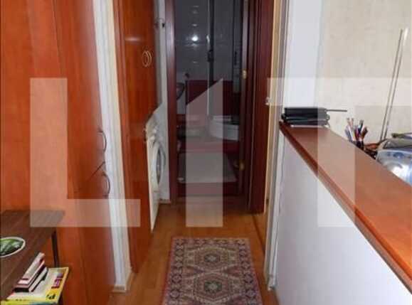 Apartament de vânzare 2 camere Manastur - 11918AV | BLITZ Cluj-Napoca | Poza9
