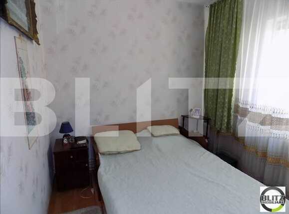 Apartament de vânzare 2 camere Manastur - 11918AV | BLITZ Cluj-Napoca | Poza7