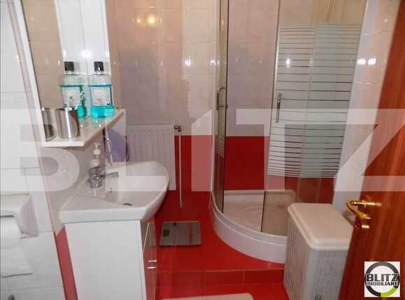 Apartament de vânzare 2 camere Manastur - 11918AV | BLITZ Cluj-Napoca | Poza11