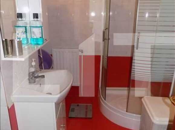 Apartament de vânzare 2 camere Manastur - 11918AV | BLITZ Cluj-Napoca | Poza10