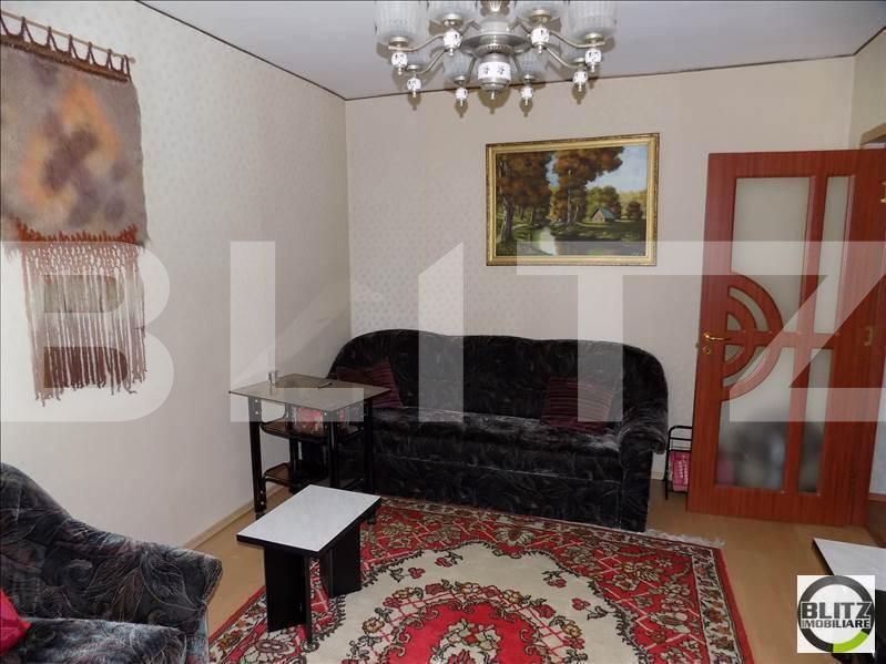 Apartament de vânzare 2 camere Manastur - 11918AV | BLITZ Cluj-Napoca | Poza5