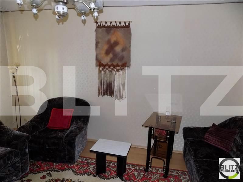 Apartament de vânzare 2 camere Manastur - 11918AV | BLITZ Cluj-Napoca | Poza6