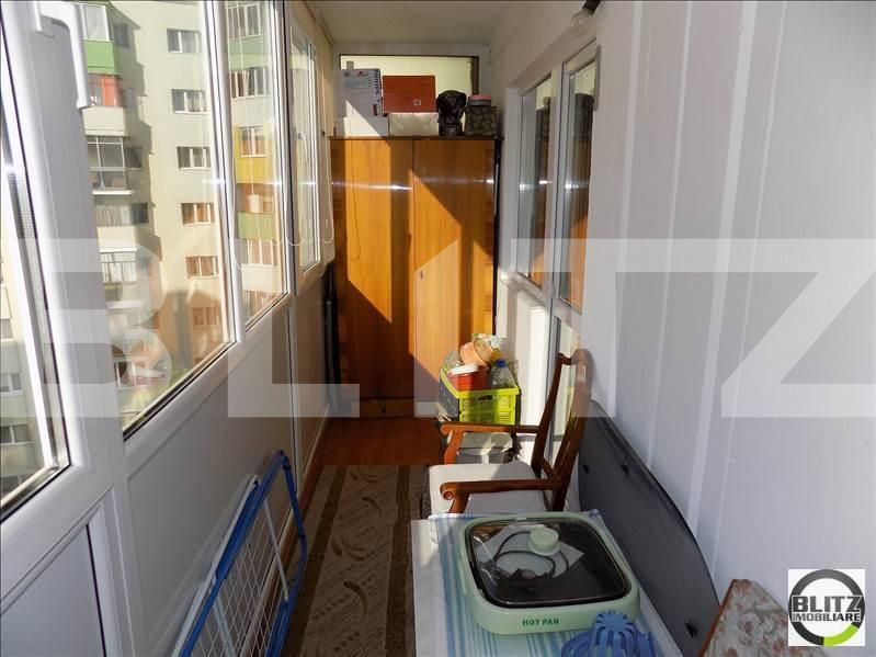 Apartament de vânzare 2 camere Manastur - 11918AV | BLITZ Cluj-Napoca | Poza13
